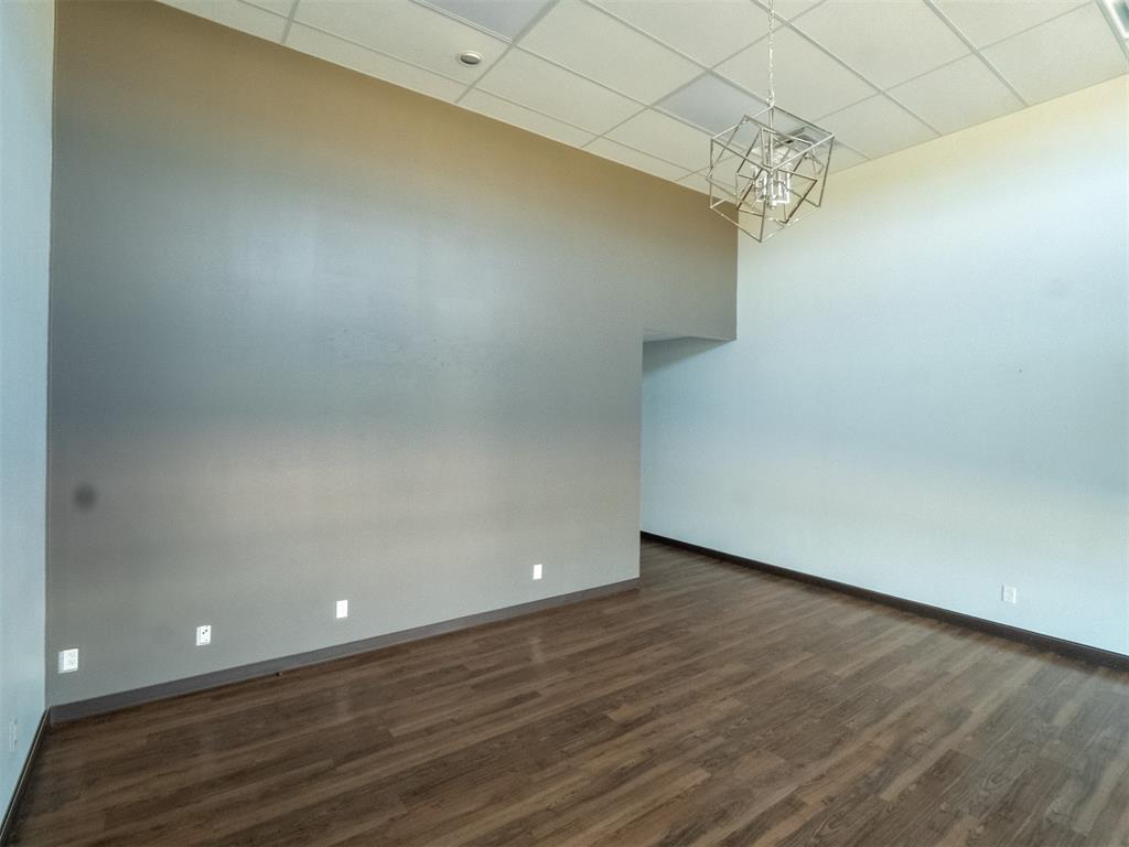 1654 S Choctaw Road 105 Property Photo 6