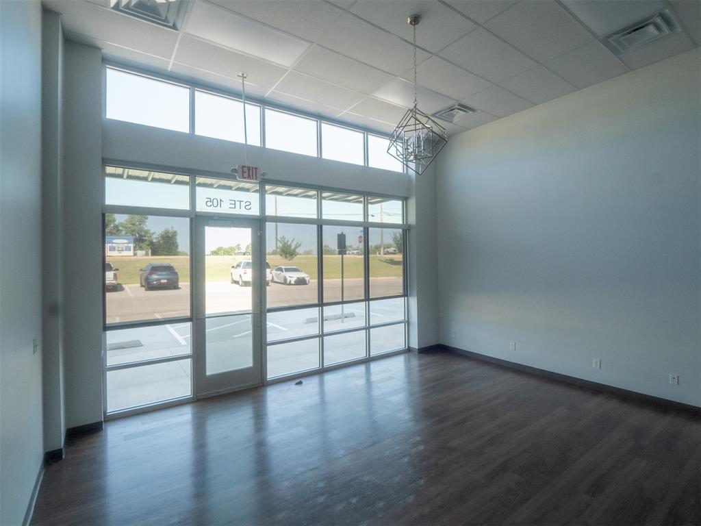 1654 S Choctaw Road 105 Property Photo 8