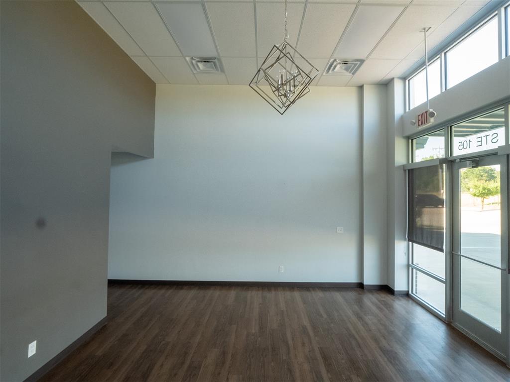 1654 S Choctaw Road 105 Property Photo 10