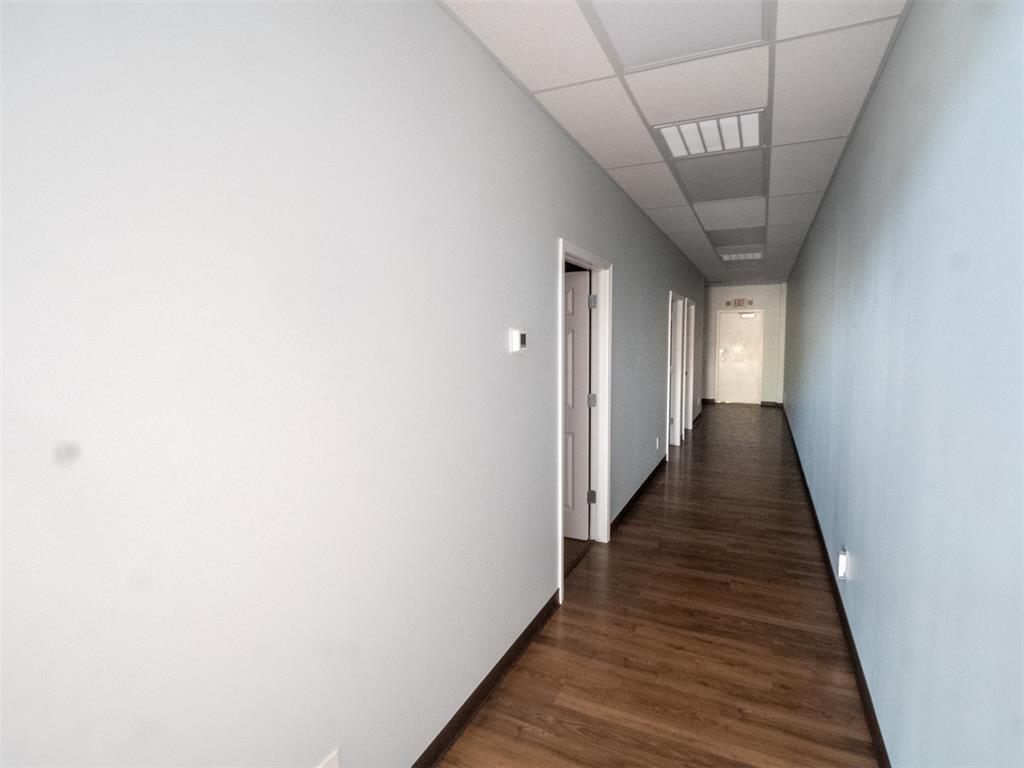 1654 S Choctaw Road 105 Property Photo 11
