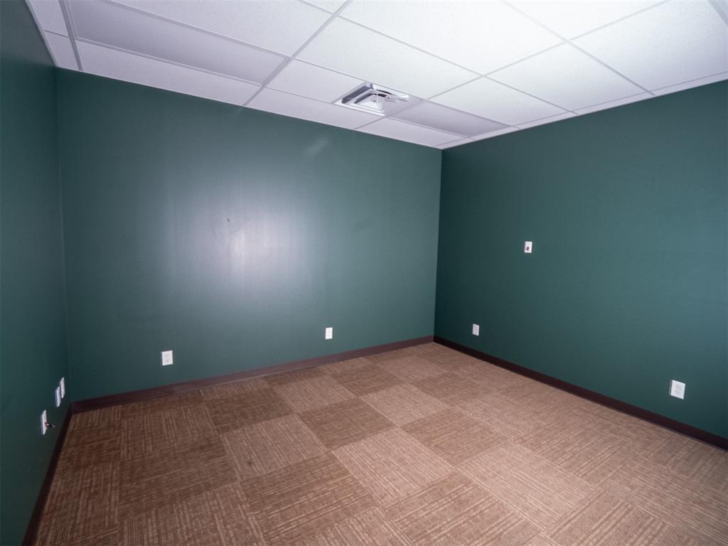 1654 S Choctaw Road 105 Property Photo 12