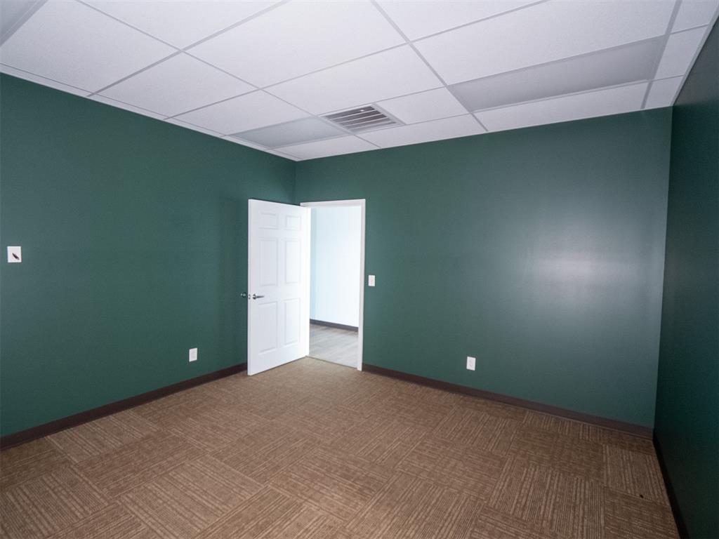 1654 S Choctaw Road 105 Property Photo 13