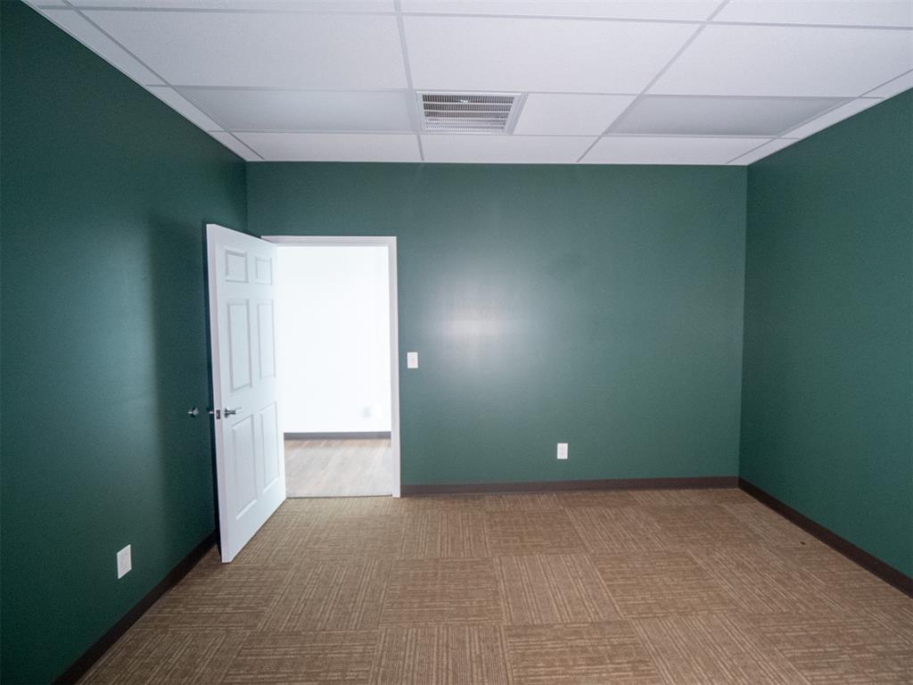 1654 S Choctaw Road 105 Property Photo 14