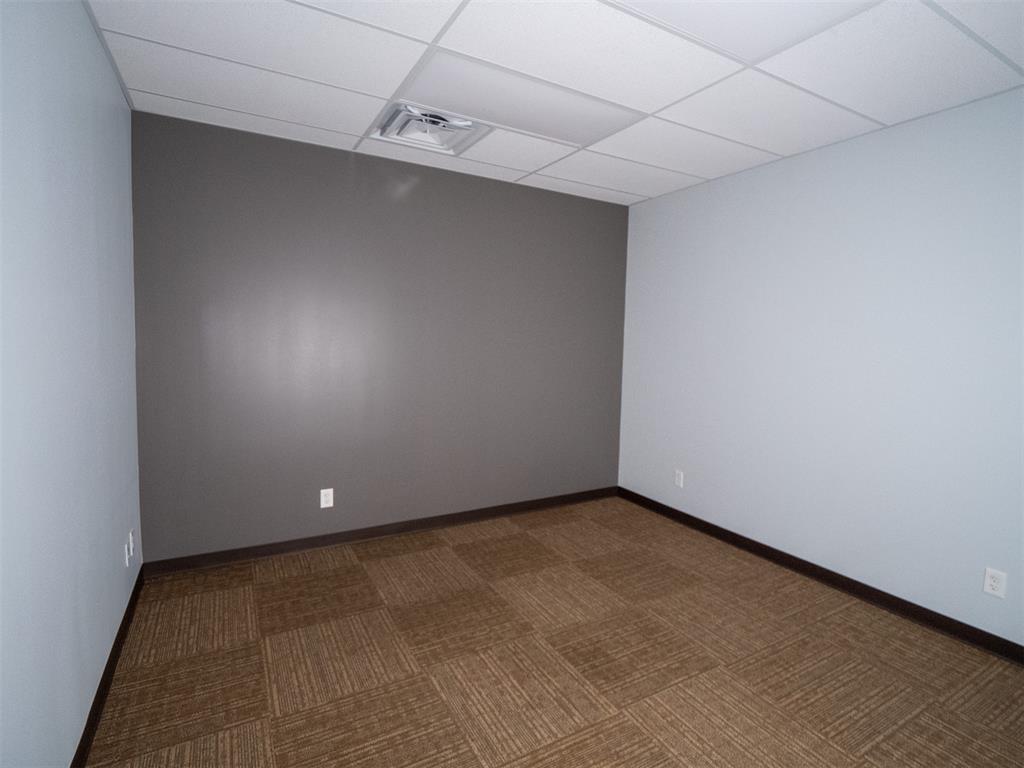 1654 S Choctaw Road 105 Property Photo 16