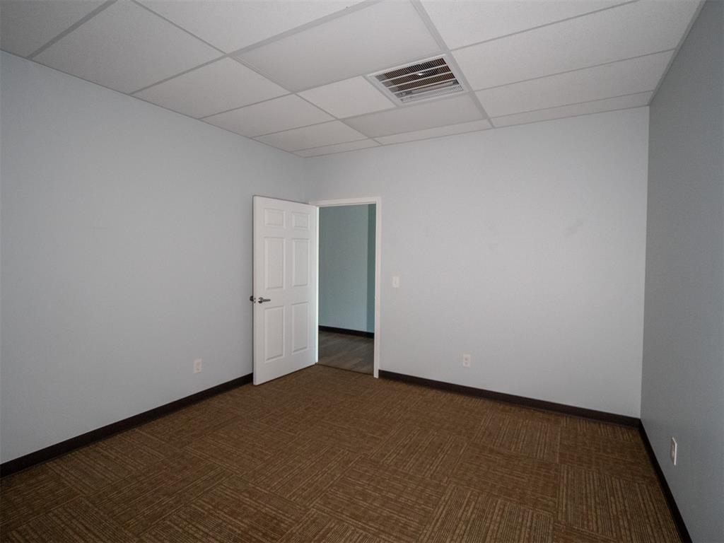 1654 S Choctaw Road 105 Property Photo 17