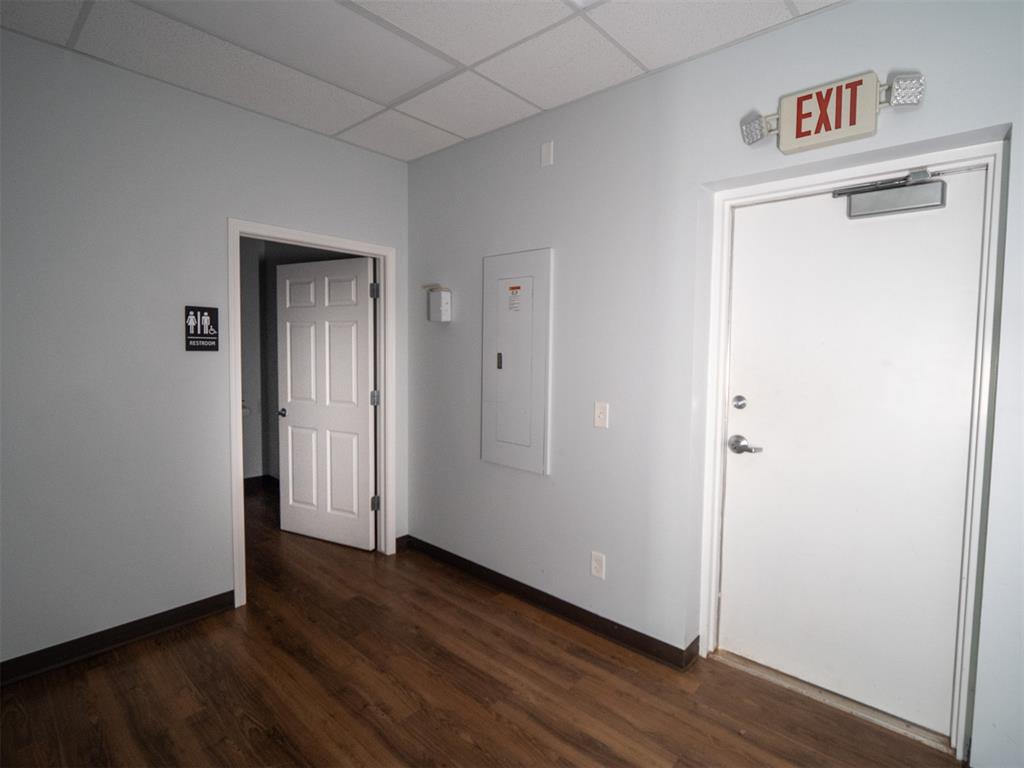 1654 S Choctaw Road 105 Property Photo 18