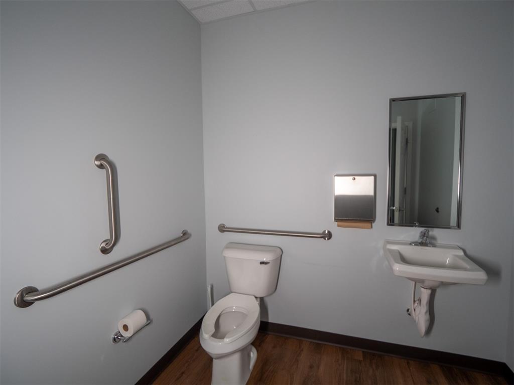 1654 S Choctaw Road 105 Property Photo 19