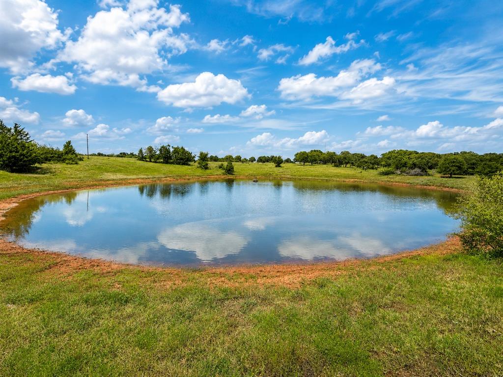 15000 Hogback Road Property Photo 2