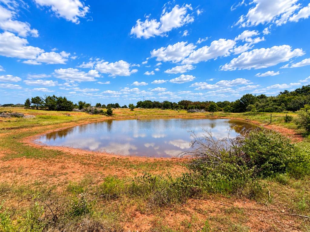 15000 Hogback Road Property Photo 4