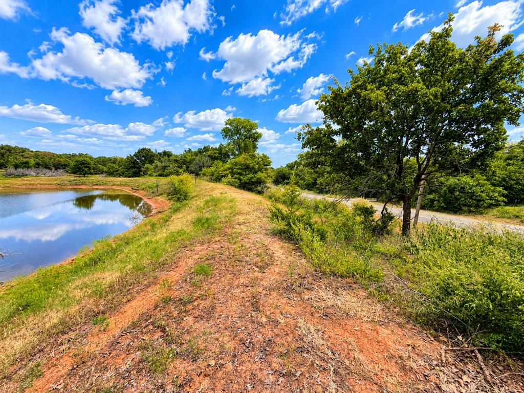 15000 Hogback Road Property Photo 5