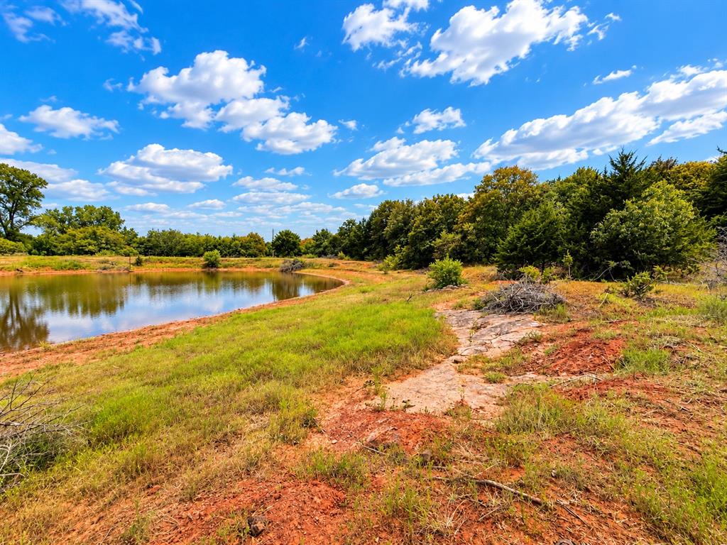 15000 Hogback Road Property Photo 6