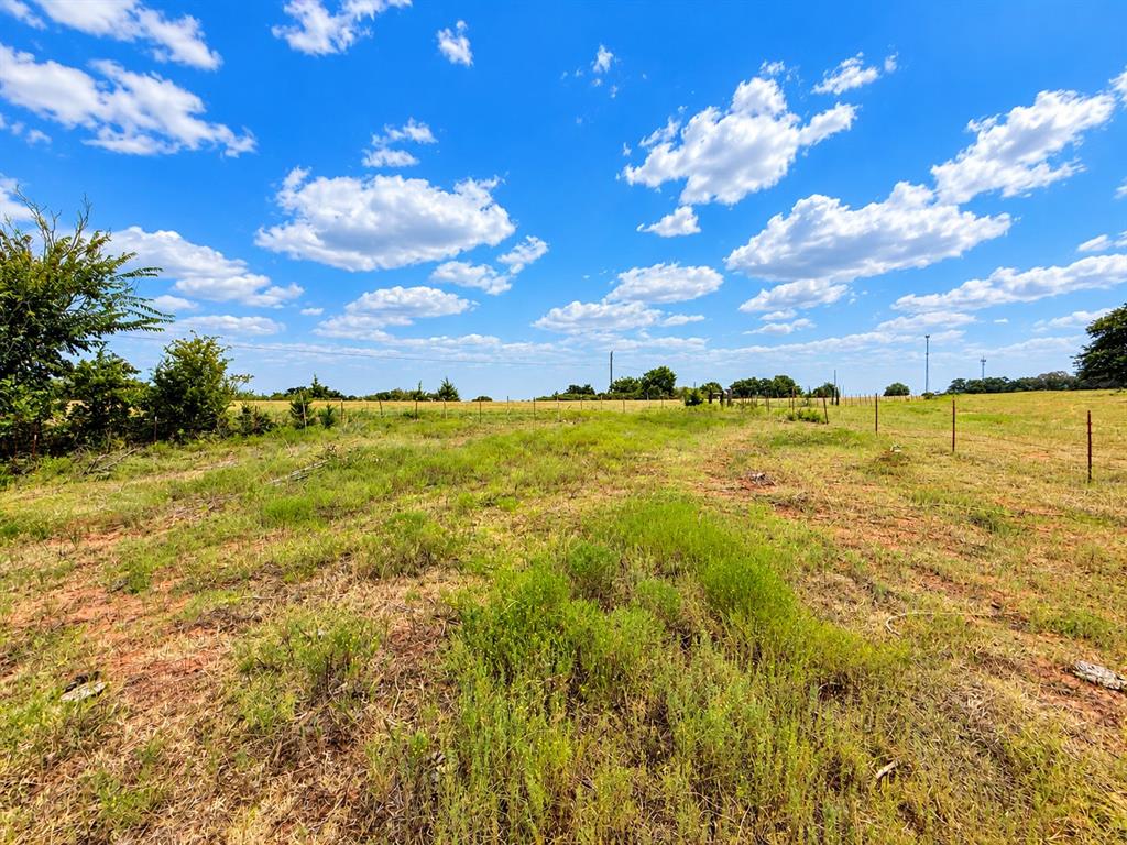15000 Hogback Road Property Photo 10
