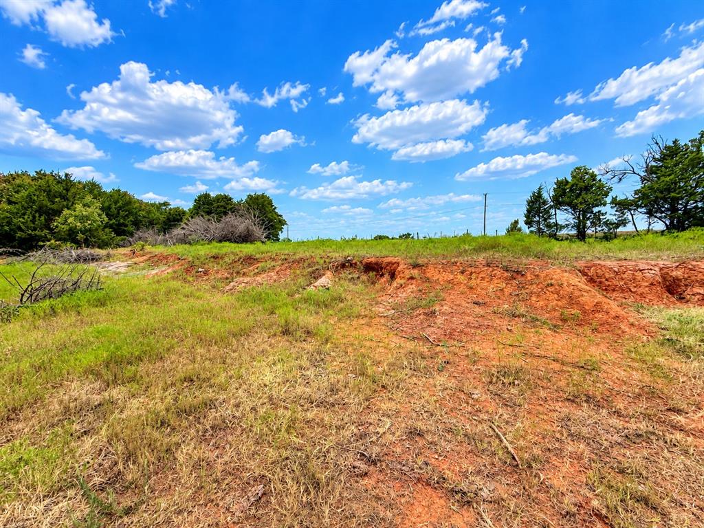 15000 Hogback Road Property Photo 11