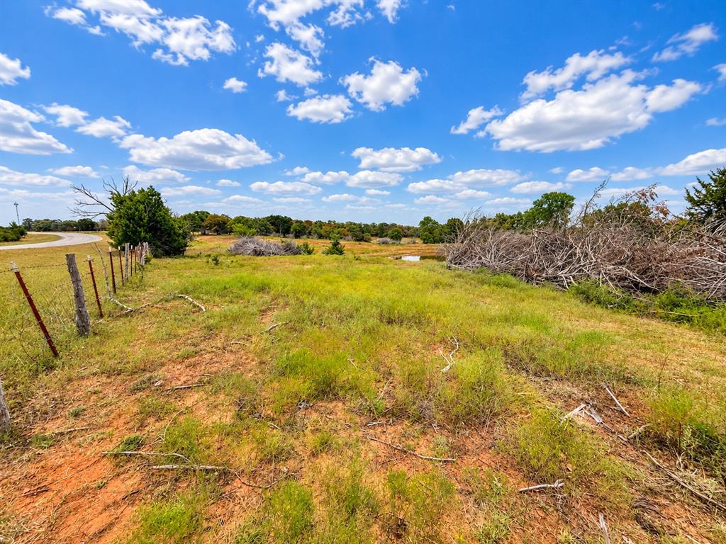 15000 Hogback Road Property Photo 12