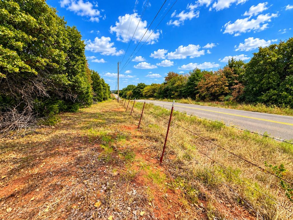 15000 Hogback Road Property Photo 13