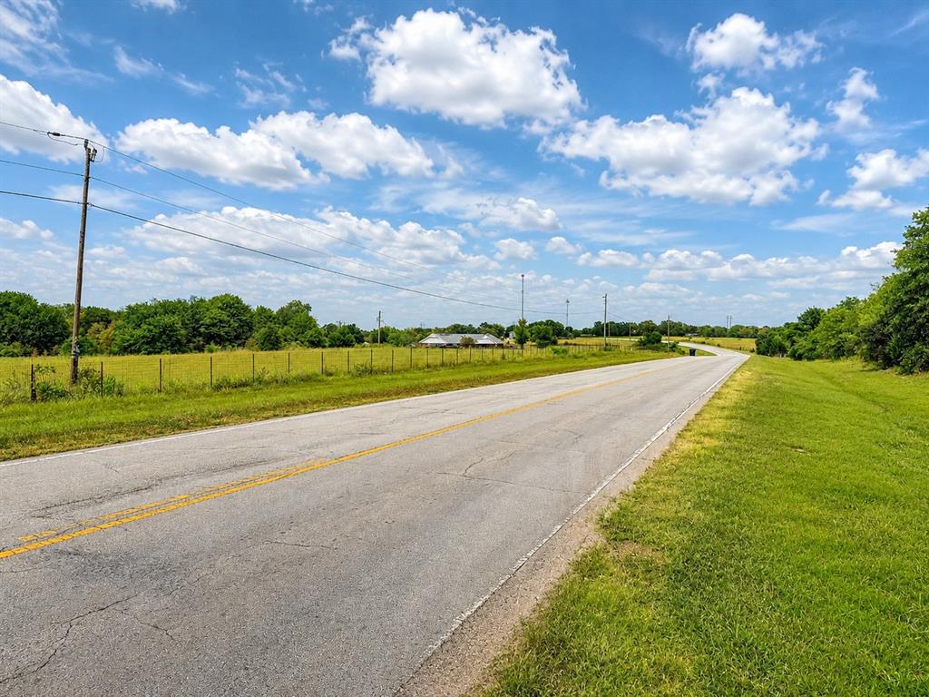 15000 Hogback Road Property Photo 14