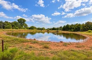 15000 Hogback Road Property Photo 16