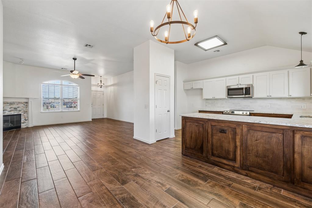 15921 Katie Ridge Drive Property Photo 8