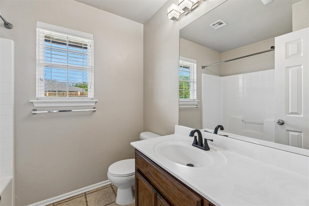 15921 Katie Ridge Drive Property Photo 21