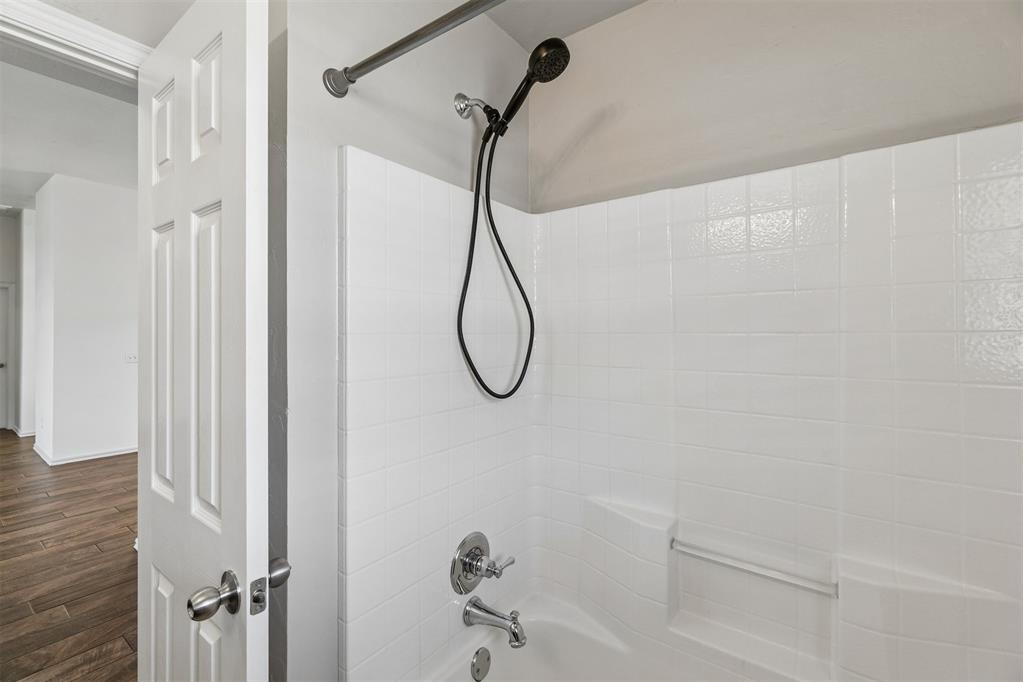 15921 Katie Ridge Drive Property Photo 22
