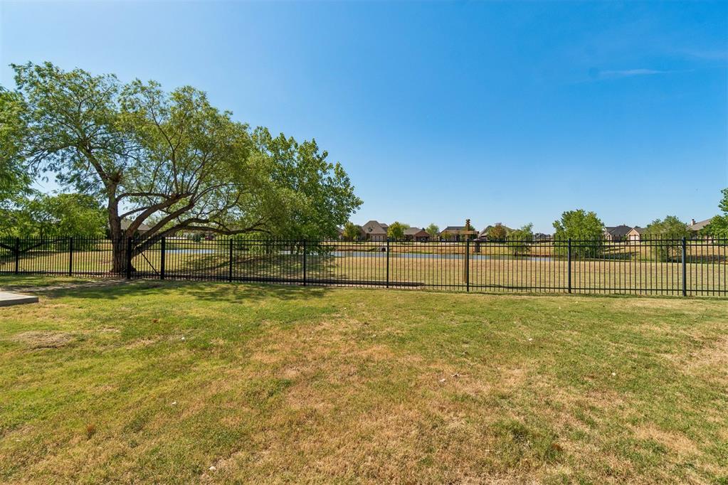 15921 Katie Ridge Drive Property Photo 39
