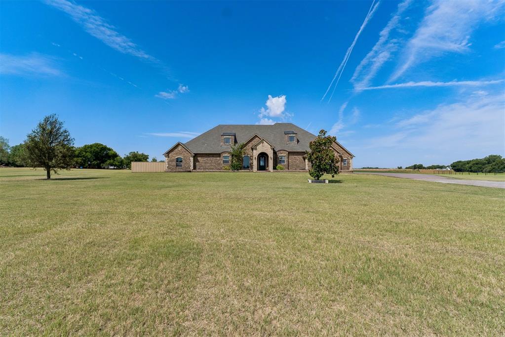 1611 N Morgan Road Property Photo 4