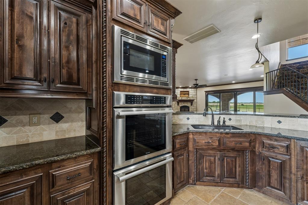 1611 N Morgan Road Property Photo 8