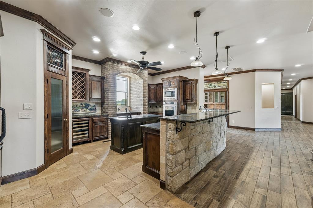 1611 N Morgan Road Property Photo 10