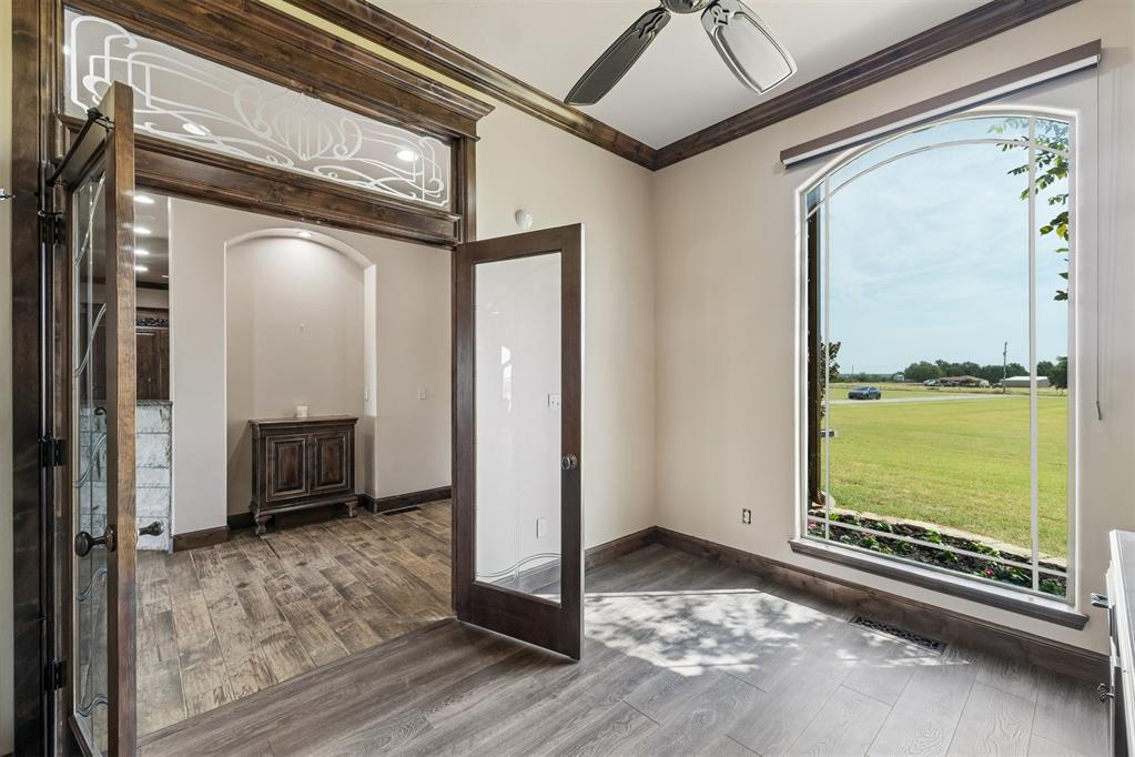 1611 N Morgan Road Property Photo 12