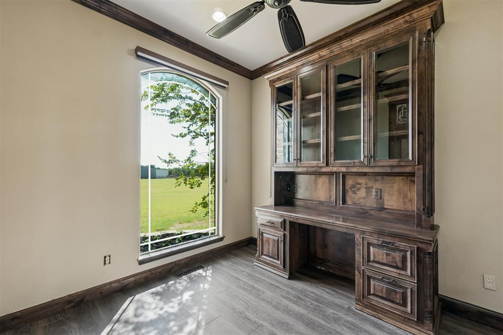 1611 N Morgan Road Property Photo 13