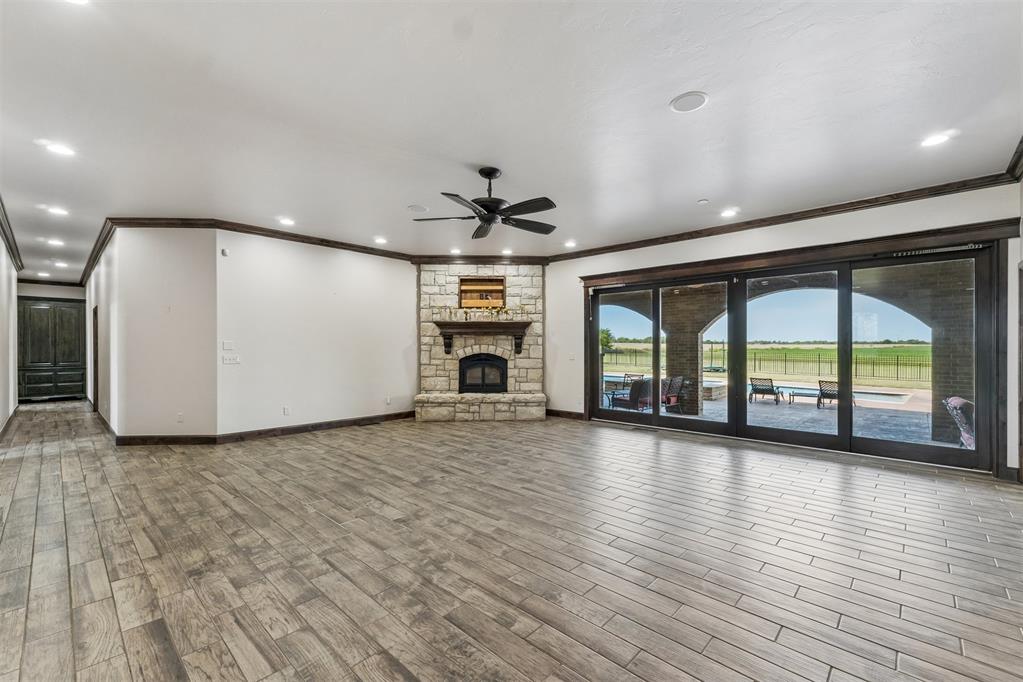 1611 N Morgan Road Property Photo 14