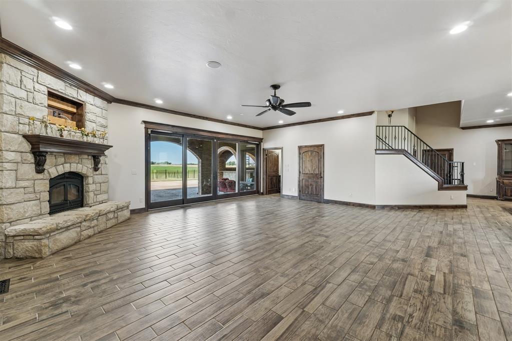1611 N Morgan Road Property Photo 15
