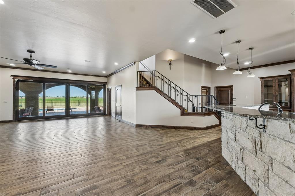 1611 N Morgan Road Property Photo 16