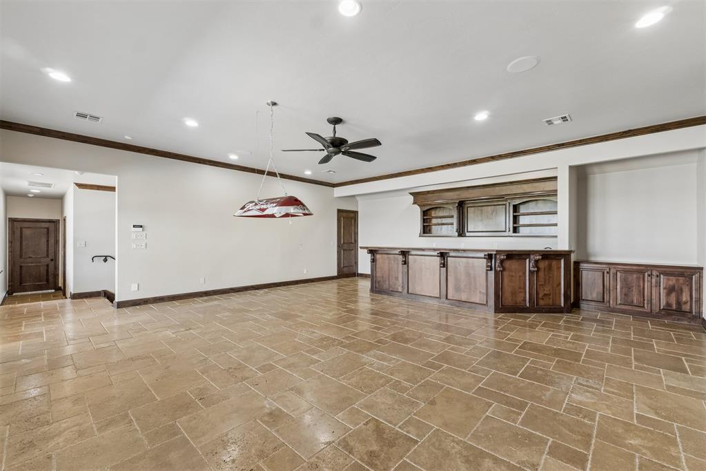 1611 N Morgan Road Property Photo 17