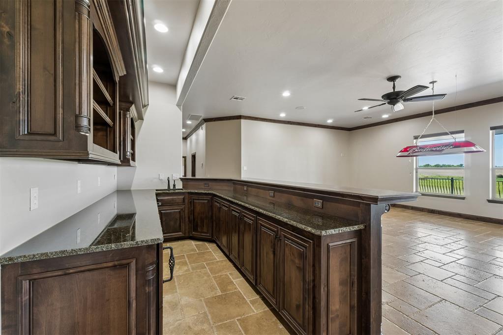 1611 N Morgan Road Property Photo 18