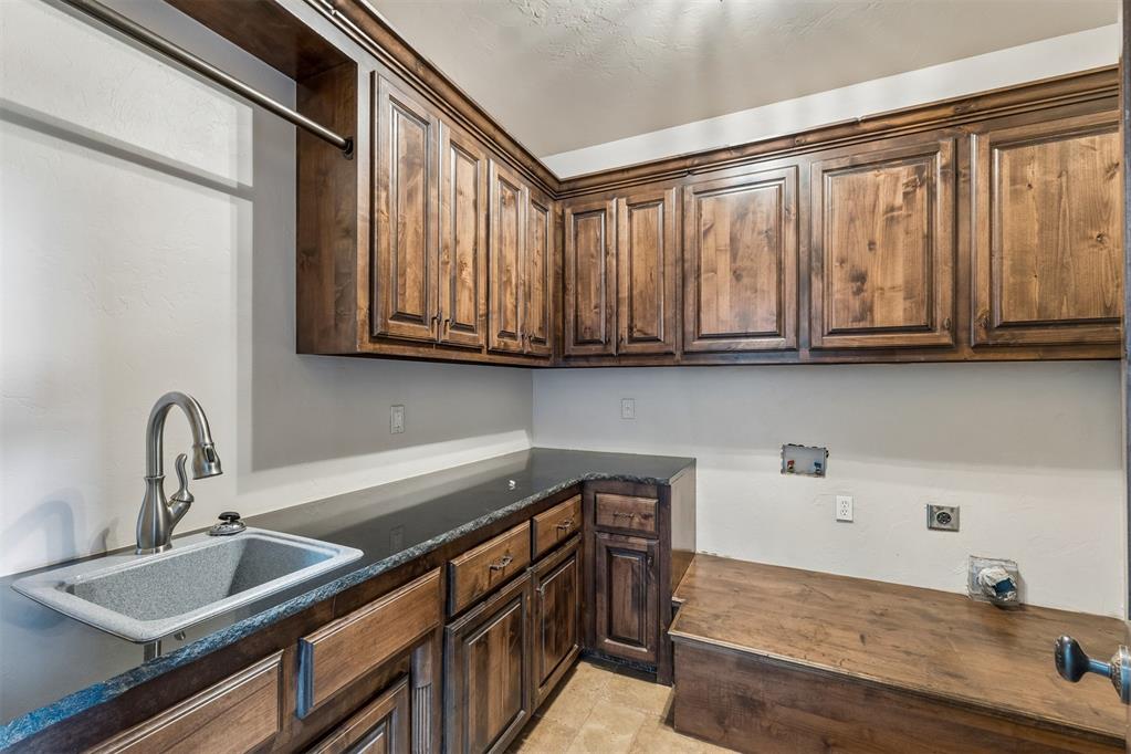 1611 N Morgan Road Property Photo 19