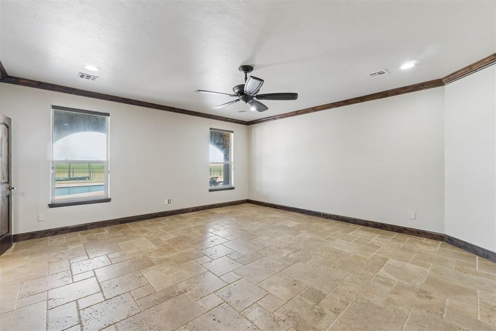 1611 N Morgan Road Property Photo 20