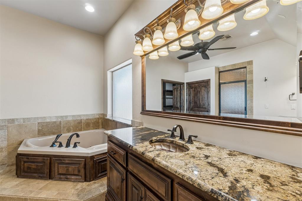 1611 N Morgan Road Property Photo 22