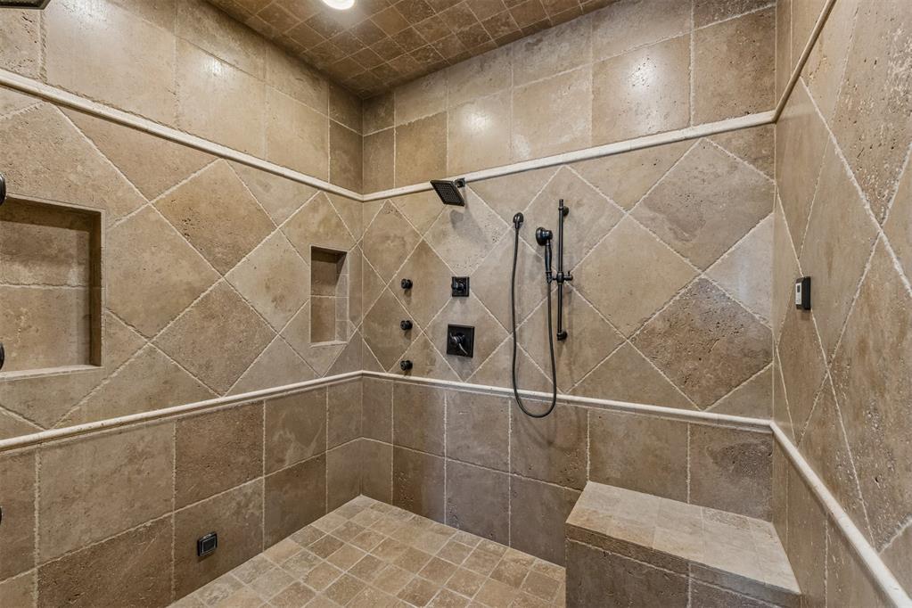 1611 N Morgan Road Property Photo 23