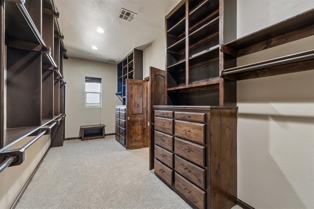 1611 N Morgan Road Property Photo 24