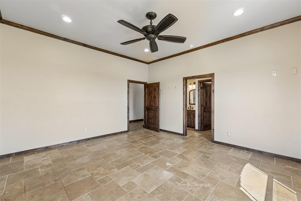 1611 N Morgan Road Property Photo 25
