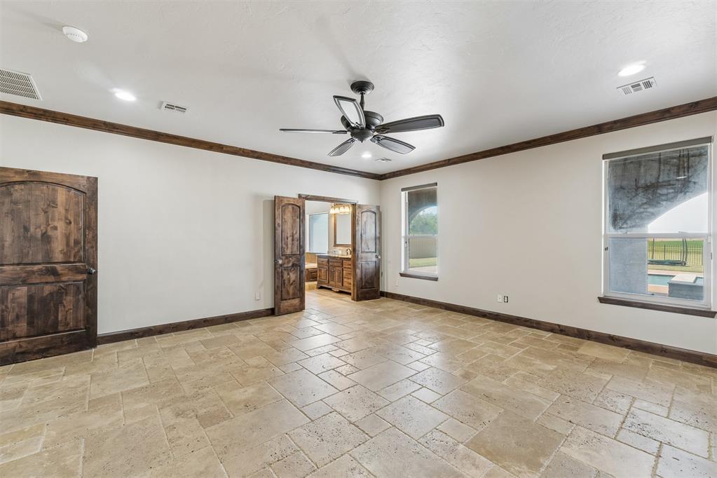 1611 N Morgan Road Property Photo 26