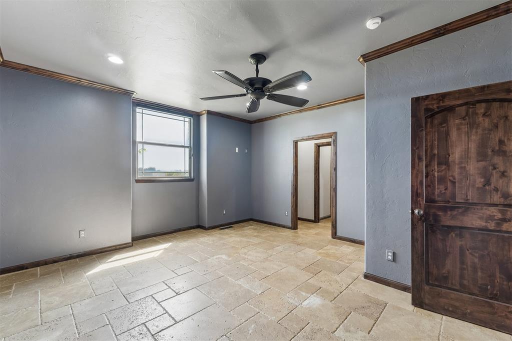 1611 N Morgan Road Property Photo 27