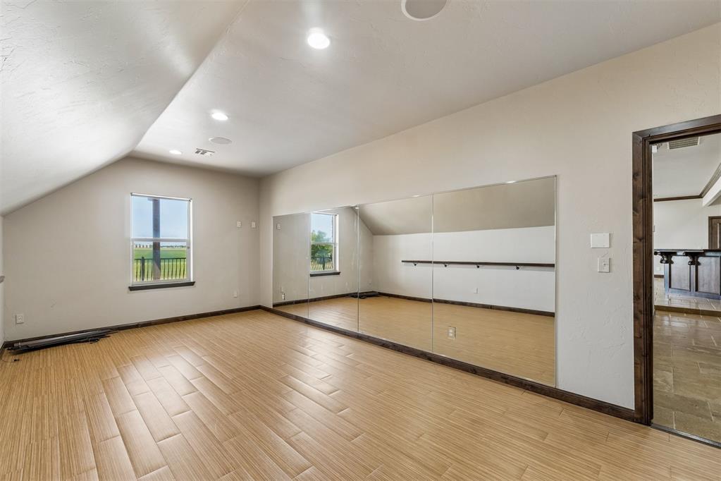 1611 N Morgan Road Property Photo 29