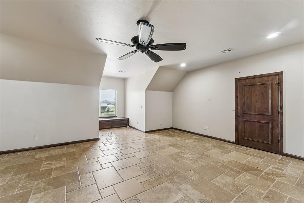 1611 N Morgan Road Property Photo 30
