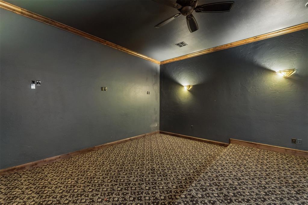 1611 N Morgan Road Property Photo 31