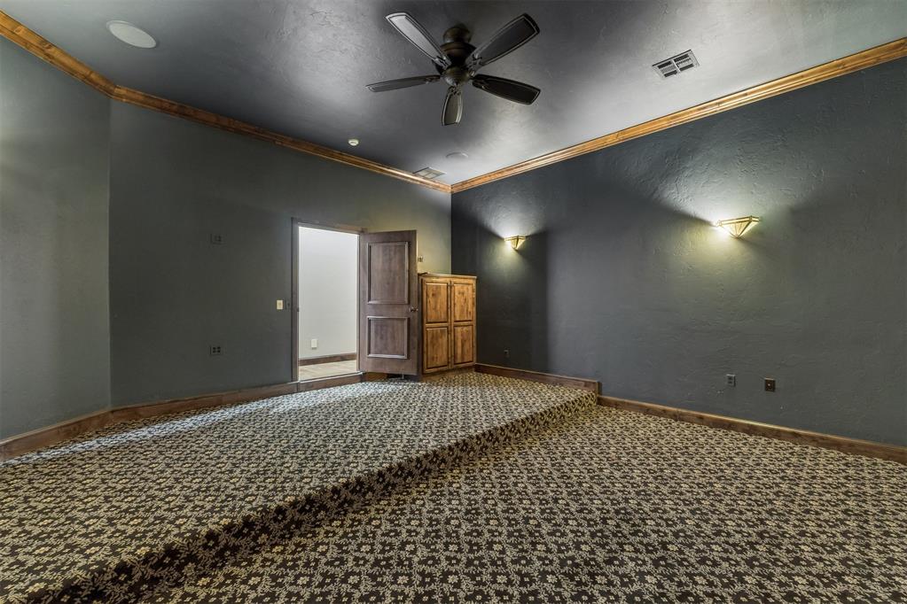 1611 N Morgan Road Property Photo 32