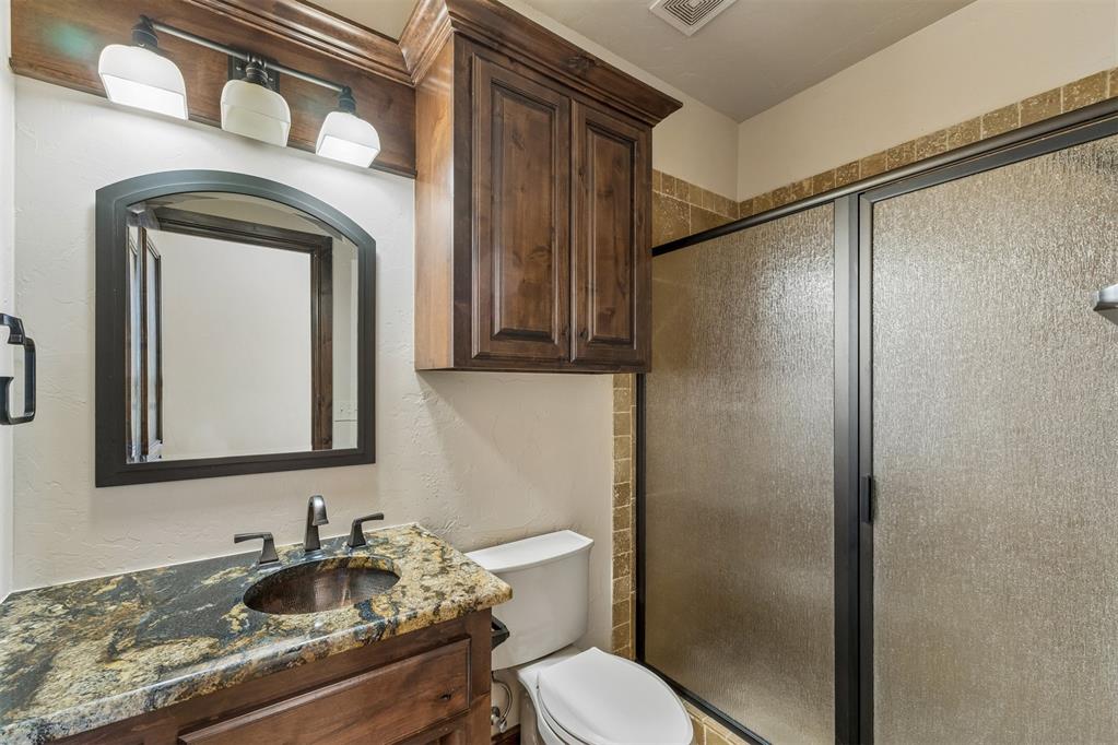 1611 N Morgan Road Property Photo 33