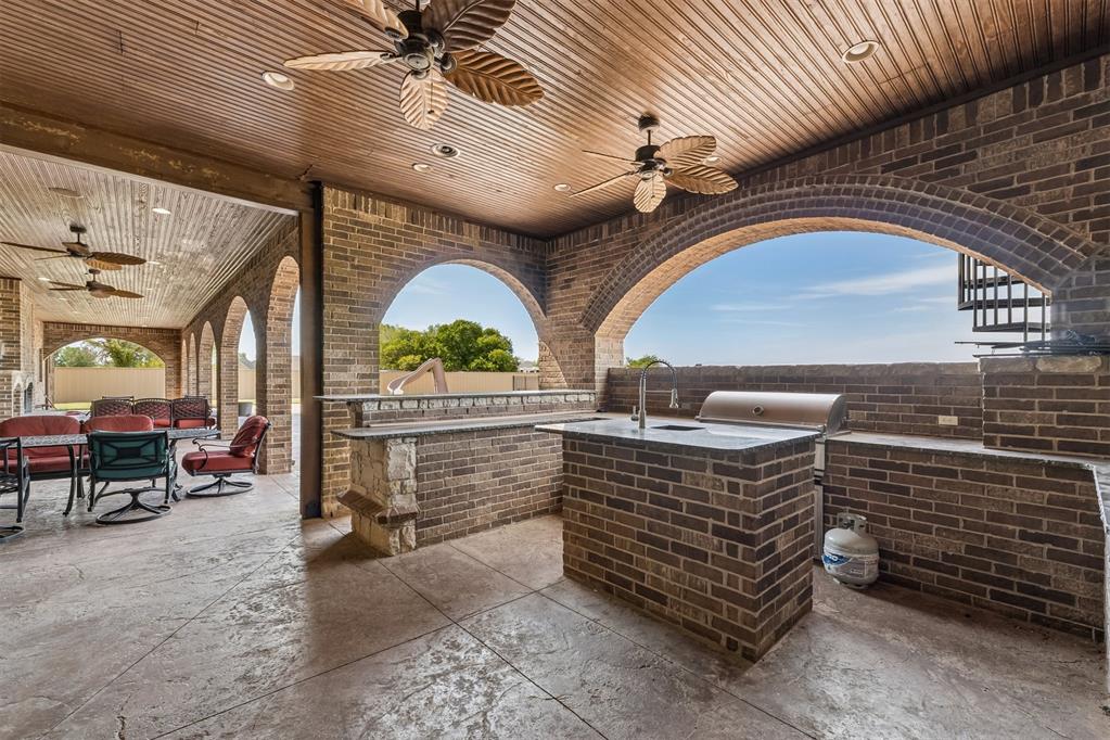 1611 N Morgan Road Property Photo 35