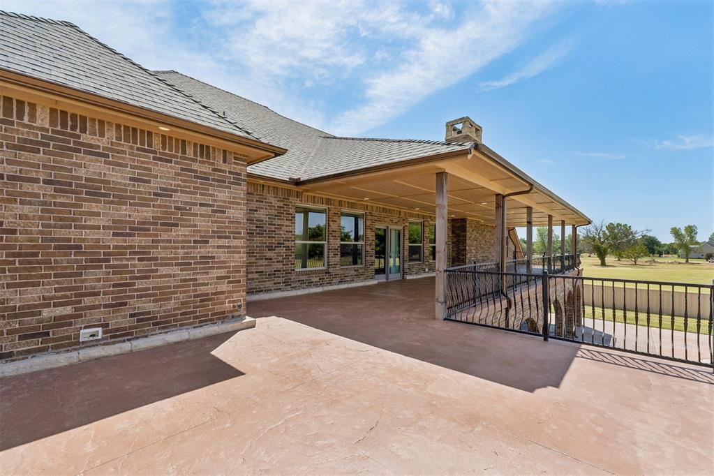 1611 N Morgan Road Property Photo 36